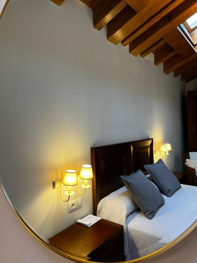 Apartamentos Los Molinos Льянес Экстерьер фото